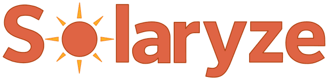 Solaryze