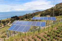 Eco-Friendly Initiatives's image