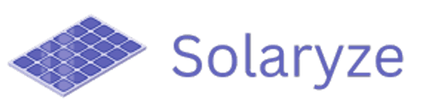 Solaryze
